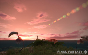 BH8485ICAAALMB2.jpg large