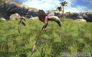 BH84uh3CcAEsHDu.jpg large